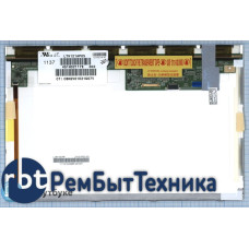 Матрица, экран, дисплей LTN121AP05