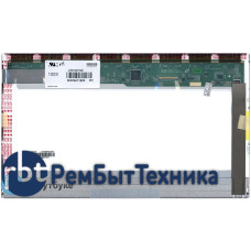 Матрица, экран, дисплей LTN156HT02