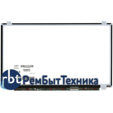 Матрица, экран, дисплей LP156WH3(TL)(E1)