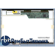 Матрица, экран, дисплей LTD133EV5N
