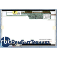 Матрица, экран, дисплей LTD133EV6N