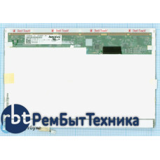 Матрица, экран, дисплей BT133HG03 v.0