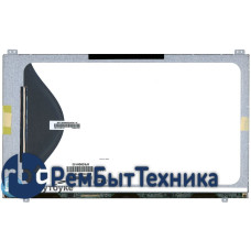 Матрица, экран, дисплей LTN156AT19-C03