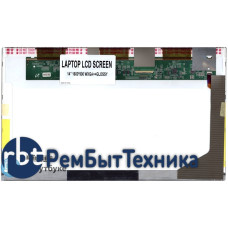 Матрица, экран, дисплей LTN140KT04-201