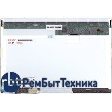 Матрица, экран, дисплей B152EW01 v.2