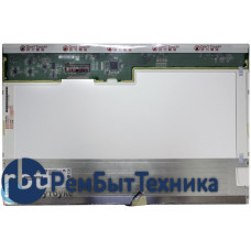 Матрица, экран, дисплей B201SW01 v.0