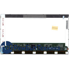 Матрица, экран, дисплей CLAA156WS01A