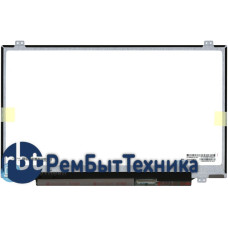 Матрица, экран, дисплей LP140WD2(TL)(G1)