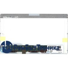Матрица, экран, дисплей LP140WH6(TL)(B1) + touchscreen
