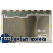 Матрица, экран, дисплей LP201WE1(TL)(A1)