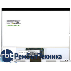 Матрица, экран, дисплей LT121DEE3P00