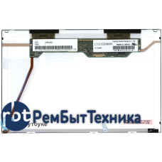 Матрица, экран, дисплей LT121EE08000