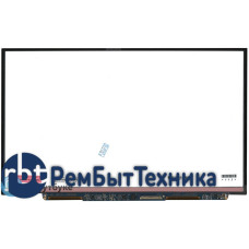 Матрица, экран, дисплей LT131DEVHV00