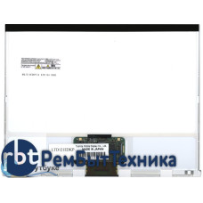 Матрица, экран, дисплей LTD121EDKP