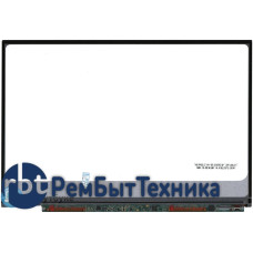 Матрица, экран, дисплей LTD121EWJN