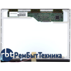 Матрица, экран, дисплей LTD141ECEP