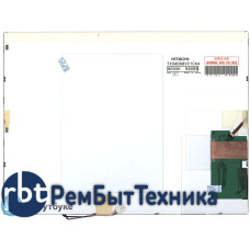 Матрица, экран, дисплей TX34D68VC1CAA