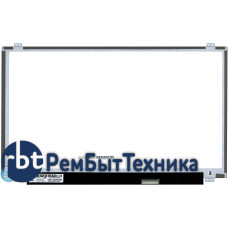 Матрица, экран, дисплей LP156WF4(SL)(C1)