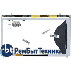 Матрица, экран, дисплей LTN133AT23 801