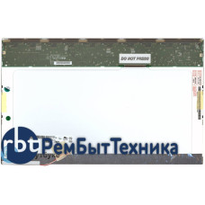 Матрица, экран, дисплей B140EW03 v.3