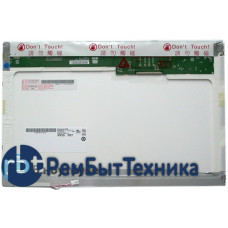 Матрица, экран, дисплей для ноутбука B141PW03 v.1