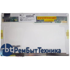 Матрица, экран, дисплей для ноутбука LTN141BT02