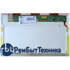 Матрица, экран, дисплей LTN140AT16