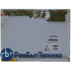 Матрица, экран, дисплей для ноутбука LP150X08(TL)(A7)