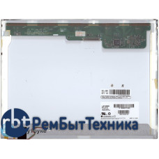 Матрица, экран, дисплей для ноутбука LP150X08(TL)(AC)