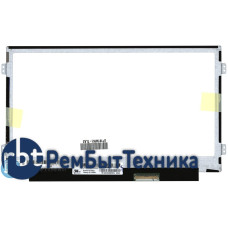 Матрица, экран, дисплей LP101WH2(TL)(A2)