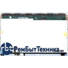 Матрица, экран, дисплей N154I6-L02 rev. C1