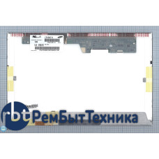 Матрица, экран, дисплей LTN154AT14 601