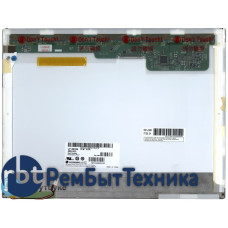 Матрица, экран, дисплей для ноутбука LP150X09(B5)(K8)
