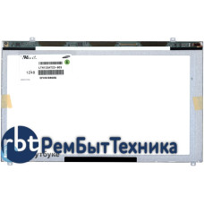 Матрица, экран, дисплей LTN133AT23 803