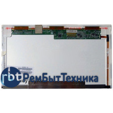 Матрица, экран, дисплей HB140WX1-100