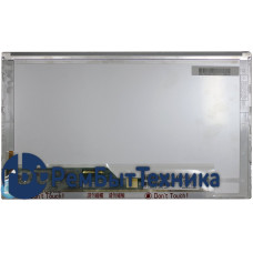 Матрица, экран, дисплей BT140GW02 v.5
