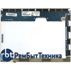 Матрица, экран, дисплей CLAA150PB03A