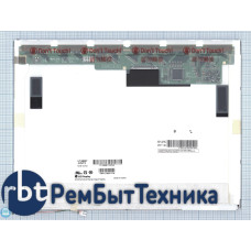 Матрица, экран, дисплей LP150E07(A3)(K1)