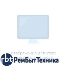 Матрица, экран, дисплей ITSX95C