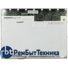 Матрица, экран, дисплей B150XN01 v.0