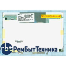 Матрица, экран, дисплей LTN121AT01