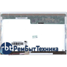 Матрица, экран, дисплей N121I6-L01 Rev. CT