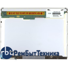 Матрица, экран, дисплей LTN141P4-L03