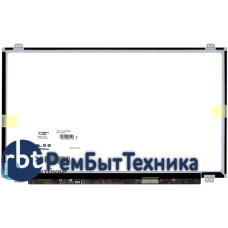 Матрица, экран, дисплей LP156WH3(TL)(AB)
