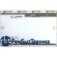 Матрица, экран, дисплей B154EW02 v.4