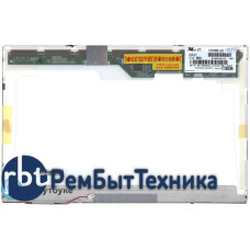 Матрица, экран, дисплей LTN170X2-L03 10B