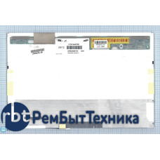 Матрица, экран, дисплей LTN154AT08