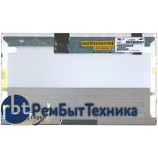 Матрица, экран, дисплей для ноутбука LTN184HT01-T02