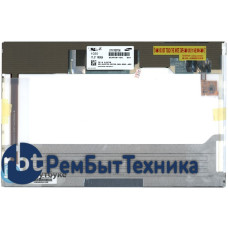 Матрица, экран, дисплей для ноутбука LTN170CT08