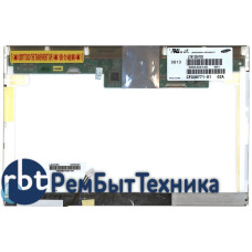 Матрица, экран, дисплей для ноутбука LTN133AT03